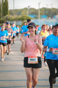 BIB: 859, 9032
                            <button type="button" onclick="openModal(3215028)" class="btn btn-primary btn-sm float-right btn-popup" data-toggle="modal" data-target=".modal-high-quality">
                        <i class="fas fa-shopping-cart"></i> Add to Cart
                    </button>
                                            <button type="button" onclick="isThisMe(3215028, true)" class="btn btn-success btn-sm float-right btn-popup btn-isme hidden" data-toggle="tooltip" data-placement="bottom" title="นี่คือรูปของคุณใช่ไหม คลิกที่นี่เพื่อเอาเข้าอัลบั้ม">
                        <i class="fas fa-plus"></i> Add to album
                    </button>
                    <button type="button" onclick="isThisMe(3215028, false)" class="btn btn-warning btn-sm float-right btn-popup btn-isnotme hidden">
                        <i class="fas fa-ban"></i> Remove from album
                    </button>